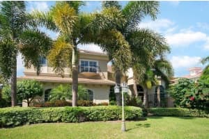 10747 Pine Tree Terrace, Boynton Beach, FL 33436, Sold 07/30/21