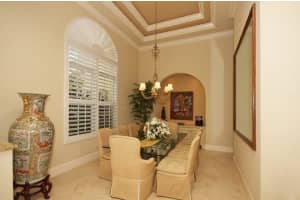 10747 Pine Tree Terrace, Boynton Beach, FL 33436, Sold 07/30/21