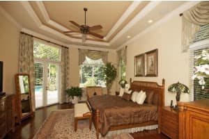 10747 Pine Tree Terrace, Boynton Beach, FL 33436, Sold 07/30/21