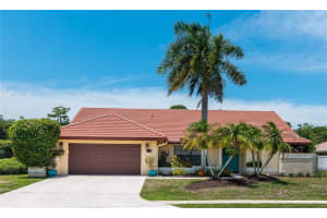 22287 Martella Ave, Boca Raton, FL 33433, Sold 08/02/21