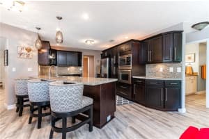 22287 Martella Ave, Boca Raton, FL 33433, Sold 08/02/21