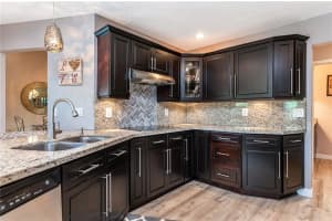 22287 Martella Ave, Boca Raton, FL 33433, Sold 08/02/21