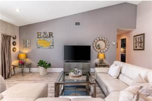 22287 Martella Ave, Boca Raton, FL 33433, Sold 08/02/21