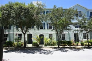 611 N St, West Palm Beach, FL 33401, Sold 08/10/21