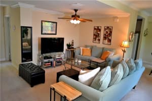 611 N St, West Palm Beach, FL 33401, Sold 08/10/21