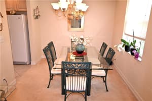 611 N St, West Palm Beach, FL 33401, Sold 08/10/21