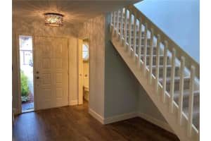 11688 NW 19th Dr, Coral Springs, FL 33071, Sold 09/08/21