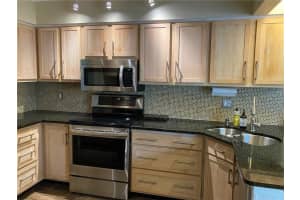 11688 NW 19th Dr, Coral Springs, FL 33071, Sold 09/08/21