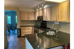 11688 NW 19th Dr, Coral Springs, FL 33071, Sold 09/08/21