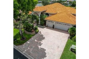MLS# F10288399, Parkland, Florida 33076