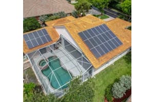 MLS# F10288399, Parkland, Florida 33076