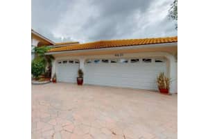 MLS# F10288399, Parkland, Florida 33076