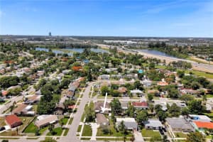 1921 SW 48th Ave, Fort Lauderdale, FL 33317, Sold 07/23/21