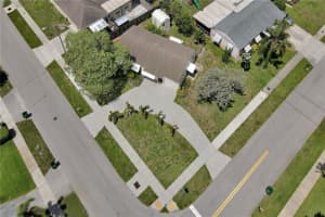 1921 SW 48th Ave, Fort Lauderdale, FL 33317, Sold 07/23/21