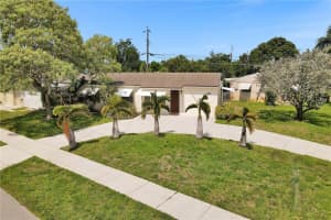1921 SW 48th Ave, Fort Lauderdale, FL 33317, Sold 07/23/21