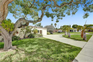 1921 SW 48th Ave, Fort Lauderdale, FL 33317, Sold 07/23/21