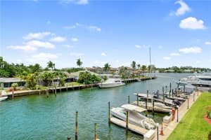 1777 SE 15th St, Fort Lauderdale, FL 33316, Sold 10/29/21