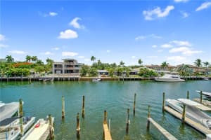 1777 SE 15th St, Fort Lauderdale, FL 33316, Sold 10/29/21