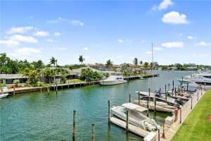 1777 SE 15th St, Fort Lauderdale, FL 33316, Sold 10/29/21
