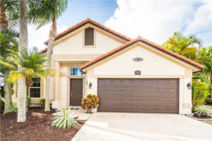 2055 Cross Breeze Dr, Wellington, FL 33414, Sold 07/02/21