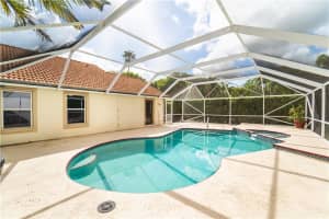 2055 Cross Breeze Dr, Wellington, FL 33414, Sold 07/02/21