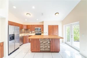2055 Cross Breeze Dr, Wellington, FL 33414, Sold 07/02/21