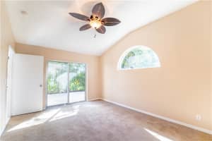 2055 Cross Breeze Dr, Wellington, FL 33414, Sold 07/02/21