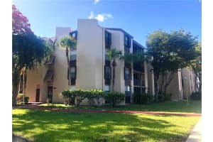 14415 N Kendall Dr, Miami, FL 33186, Sold 07/30/21
