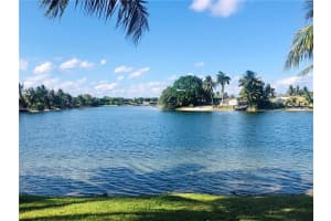 14415 N Kendall Dr, Miami, FL 33186, Sold 07/30/21