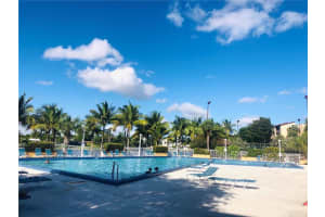 14415 N Kendall Dr, Miami, FL 33186, Sold 07/30/21