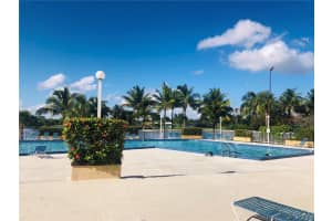 14415 N Kendall Dr, Miami, FL 33186, Sold 07/30/21
