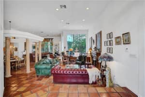 6960 NW 67th Ct, Parkland, FL 33067, Sold 10/04/21