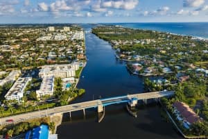640 Snug Harbor Dr APT F12, Boynton Beach, FL 33435, Sold 06/24/21