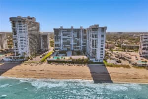 4300 N Ocean Blvd #5f, Fort Lauderdale, FL 33308, Sold 07/15/21