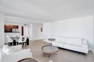 4300 N Ocean Blvd #5f, Fort Lauderdale, FL 33308, Sold 07/15/21