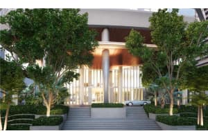 525 N Fort Lauderdale Beach Blvd, Fort Lauderdale, FL 33304, Sold 12/22/22