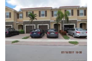 5175 Ellery Terrace, West Palm Beach, FL 33417, Sold 08/03/21