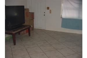 9805 NW 70th St, Tamarac, FL 33321, Sold 08/25/21