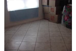 9805 NW 70th St, Tamarac, FL 33321, Sold 08/25/21