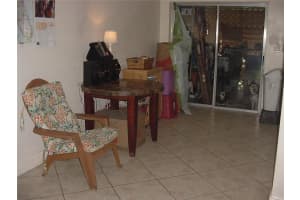 9805 NW 70th St, Tamarac, FL 33321, Sold 08/25/21