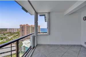 1500 S Ocean Blvd, Pompano Beach, FL 33062, Sold 09/15/21