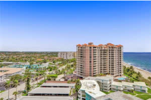 1500 S Ocean Blvd, Pompano Beach, FL 33062, Sold 09/15/21