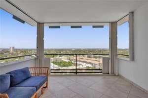 1500 S Ocean Blvd, Pompano Beach, FL 33062, Sold 09/15/21