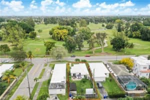 1454 Polk St, Hollywood, FL 33020, Sold 08/09/21