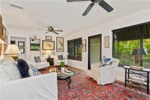 1454 Polk St, Hollywood, FL 33020, Sold 08/09/21