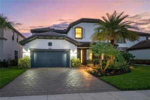 5800 Sandbirch Way, Lake Worth, FL 33463, Sold 09/30/21