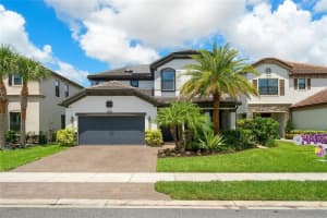 5800 Sandbirch Way, Lake Worth, FL 33463, Sold 09/30/21