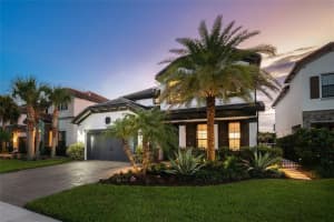 5800 Sandbirch Way, Lake Worth, FL 33463, Sold 09/30/21