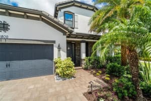 5800 Sandbirch Way, Lake Worth, FL 33463, Sold 09/30/21