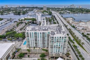 1819 SE 17th St, Fort Lauderdale, FL 33316, Sold 08/20/21